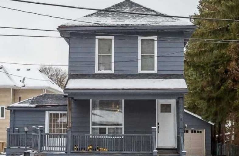 3 Alexander Street, Halton Hills | Image 1