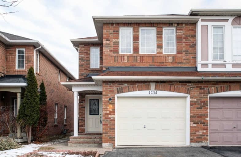 1234 Newell Street, Milton | Image 1