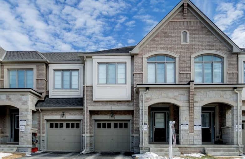 1335 Restivo Lane, Milton | Image 1