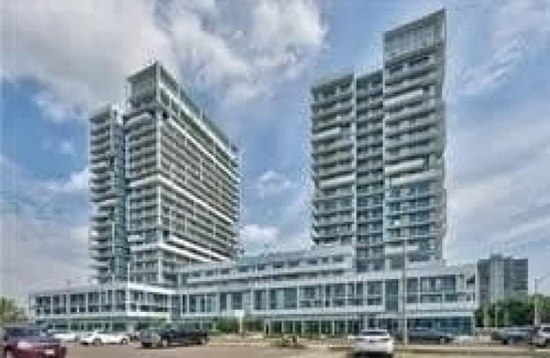 1802-55 Speers Road, Oakville | Image 1