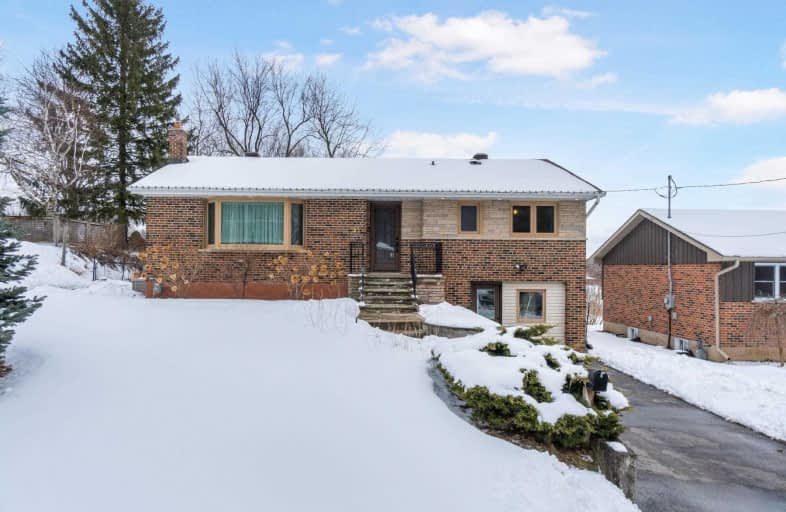 51 Ann Street, Halton Hills | Image 1