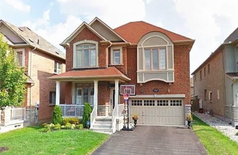 2264 Carm Drive, Oakville | Image 1