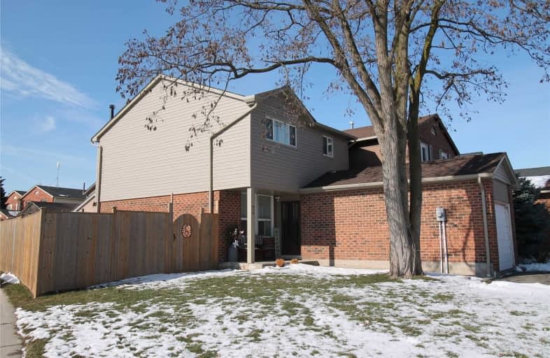 475 Woodlawn Crescent, Milton | Image 1