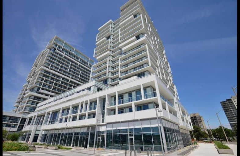 1601-55 Speers Road, Oakville | Image 1