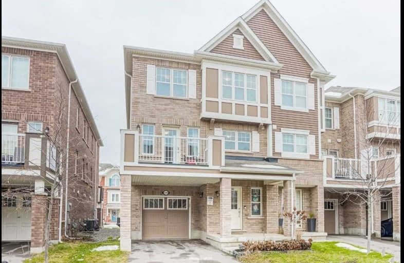 1589 Leblanc Court, Milton | Image 1