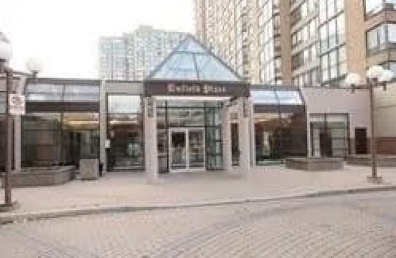 504-265 Enfield Place, Mississauga | Image 1