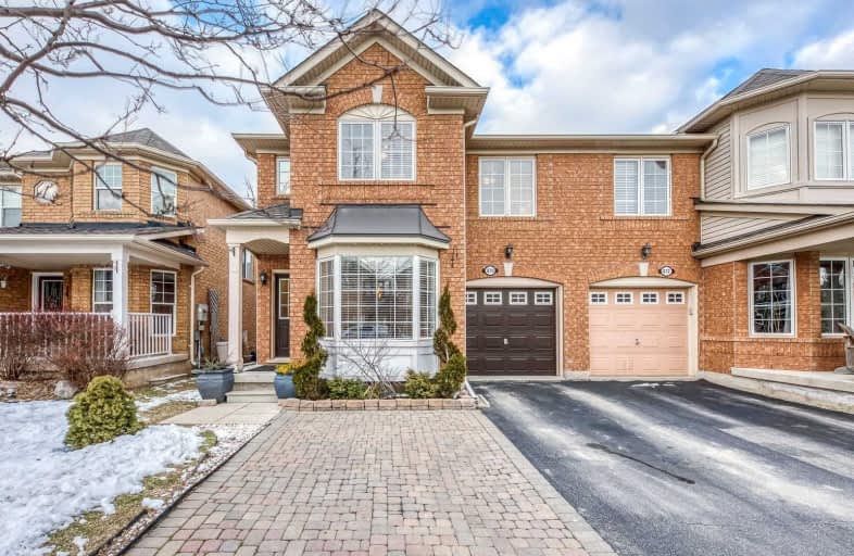 870 Shepherd Place, Milton | Image 1