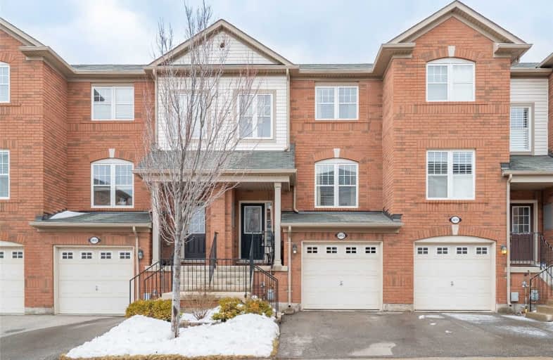 2413 Coho Way, Oakville | Image 1