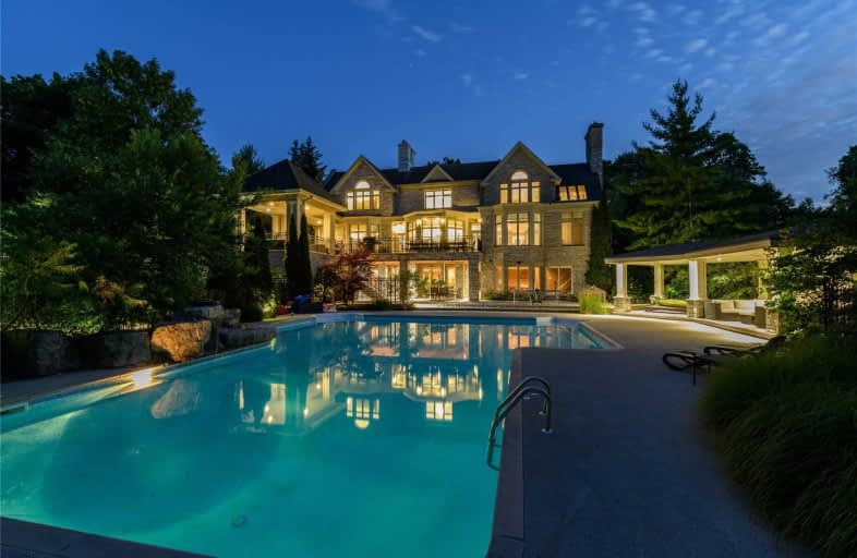 302 Burgundy Drive, Oakville | Image 1