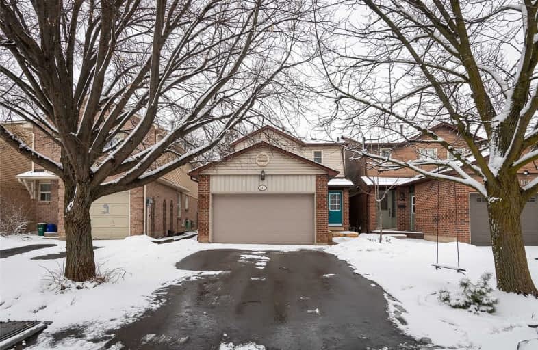 317 Woodlawn Crescent, Milton | Image 1