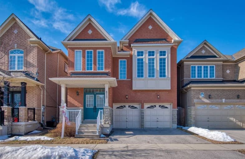 413 Black Drive, Milton | Image 1