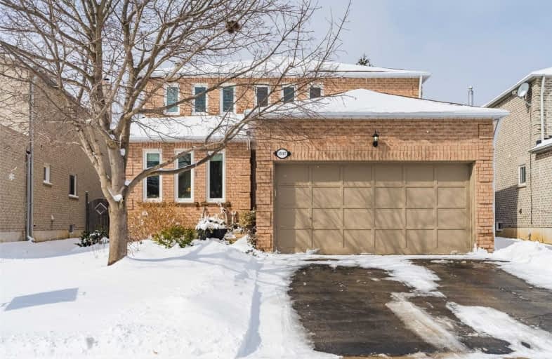 15187 Argyll Road, Halton Hills | Image 1