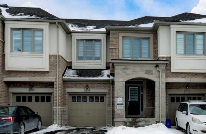 1339 Restivo Lane, Milton | Image 1