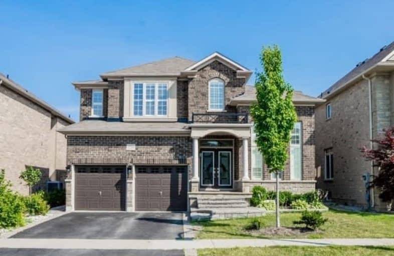 3230 Saltaire Crescent, Oakville | Image 1