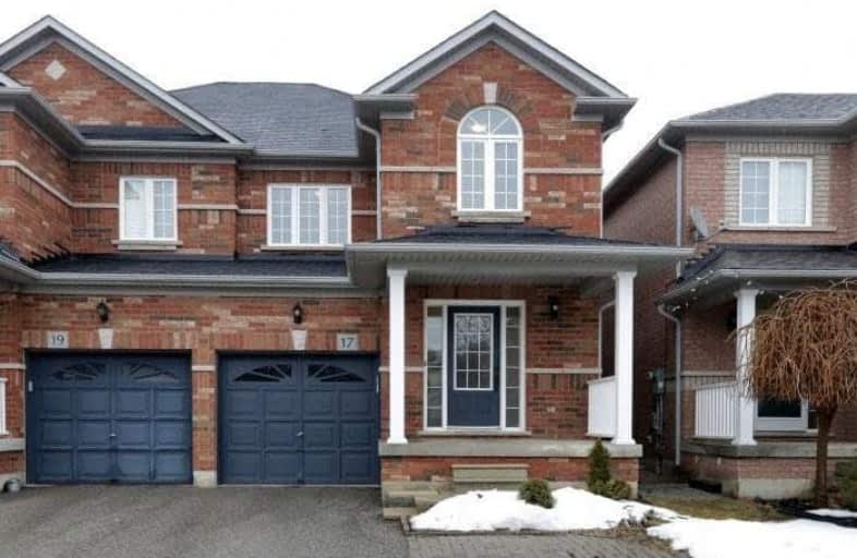 17 Woodcote Crescent, Halton Hills | Image 1
