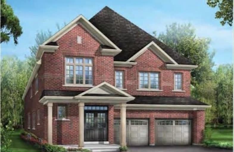 Lot 67 Valleyscape Trail, Caledon | Image 1