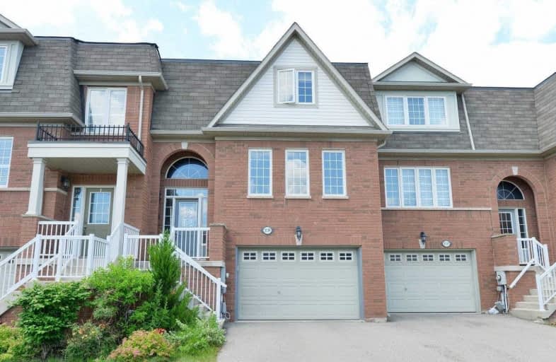 3139 Highbourne Crescent, Oakville | Image 1