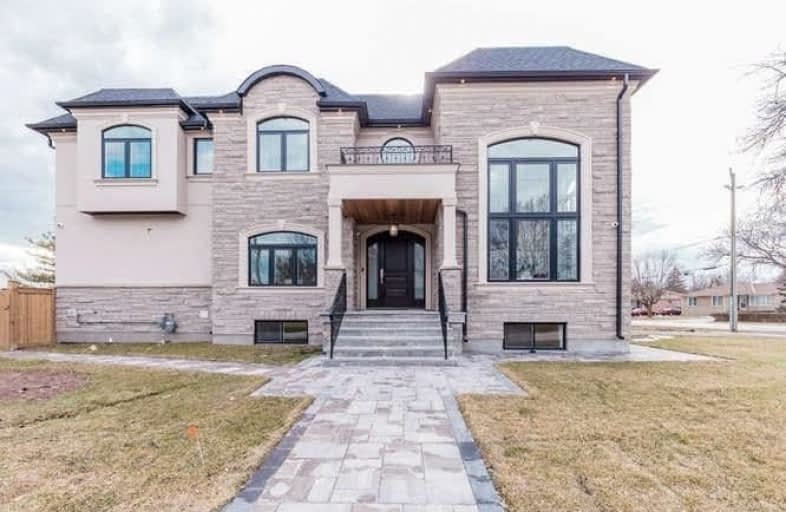 2034 Bridge Road, Oakville | Image 1