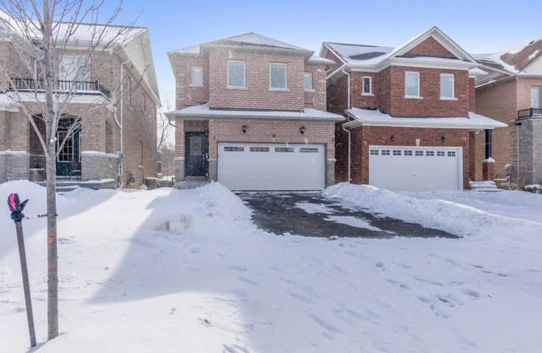 29 Beaumont Court, Halton Hills | Image 1