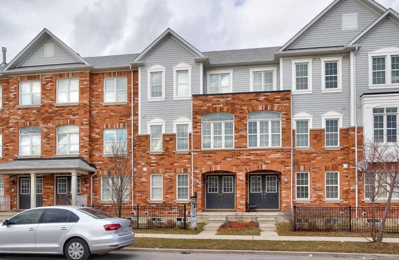 68-4823 Thomas Alton Boulevard, Burlington | Image 1