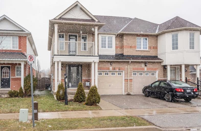 990 Donnelly Street, Milton | Image 1