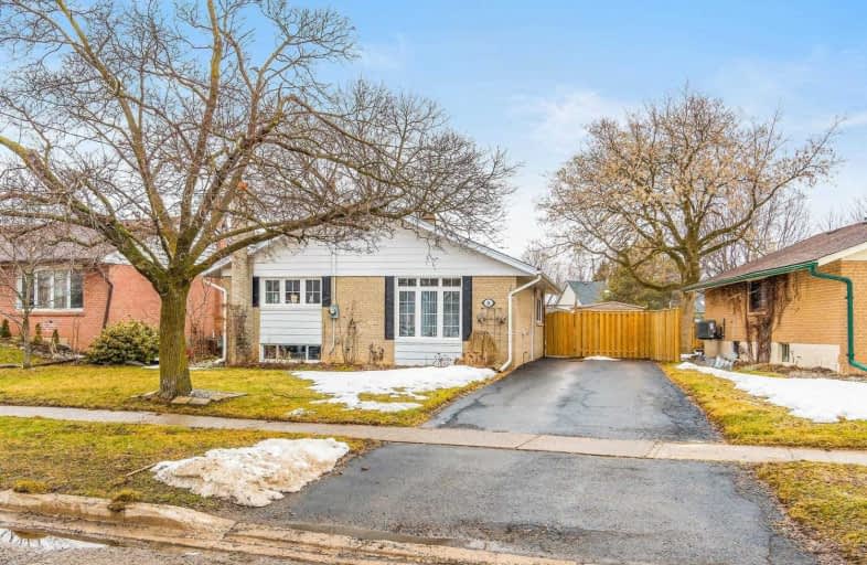 24 Sargent Road, Halton Hills | Image 1