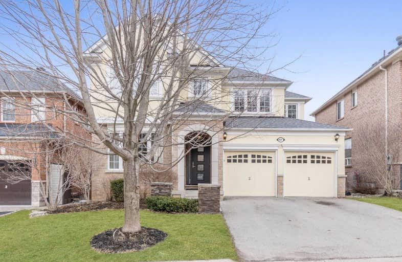 47 Arborglen Drive, Halton Hills | Image 1