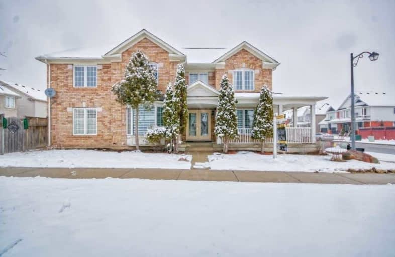 1399 Hearst Boulevard, Milton | Image 1