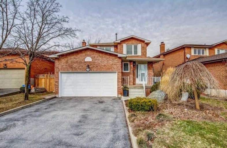 2089 Elm Road, Oakville | Image 1