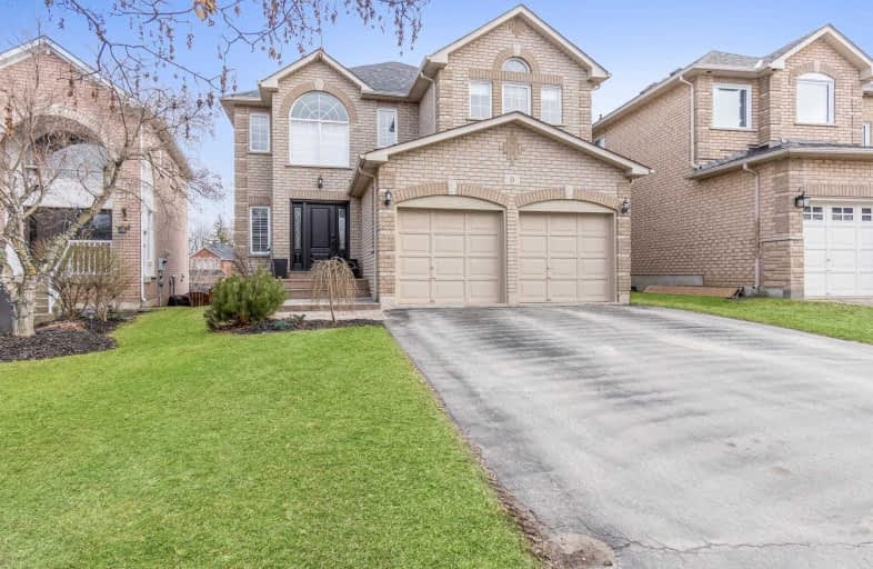 9 Early Street, Halton Hills | Image 1