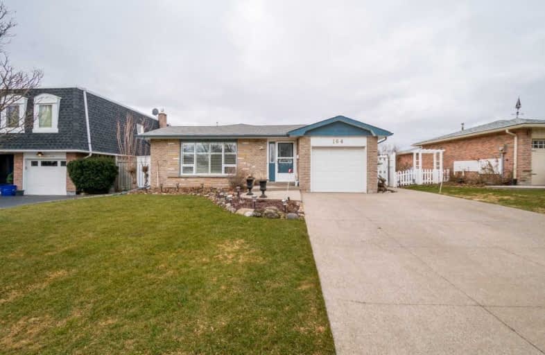 164 Wilson Drive, Milton | Image 1