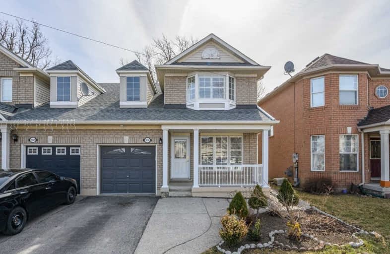 1035 Wallbrook Crescent, Milton | Image 1