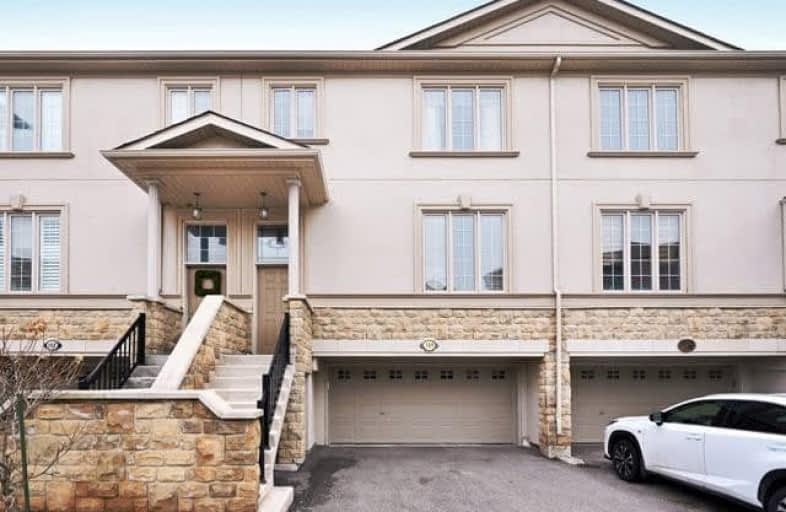 109 Rolling Hills Lane, Caledon | Image 1