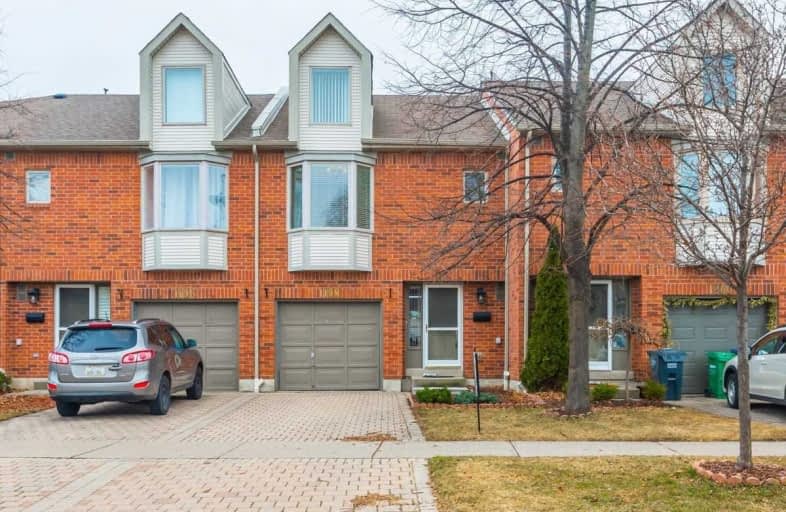 1198 West Shore Drive, Mississauga | Image 1