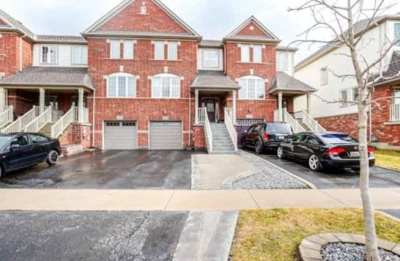 1238 Chapman Crescent, Milton | Image 1