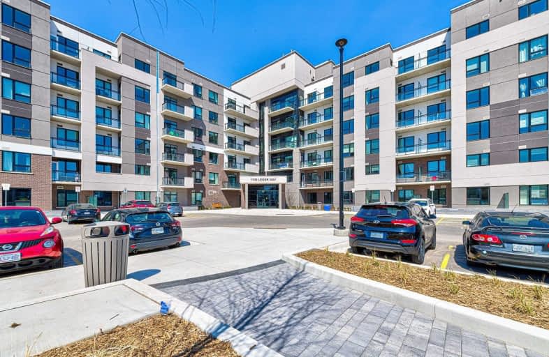 622-1105 Leger Way, Milton | Image 1