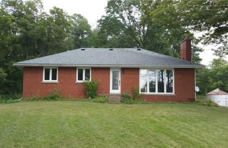 12949 5th Line, Halton Hills | Image 1