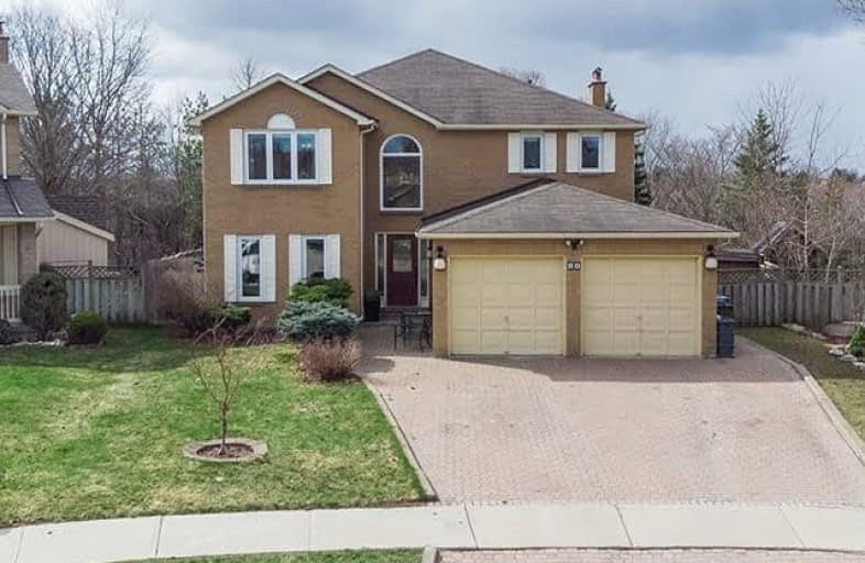 80 Westchester Boulevard, Caledon | Image 1