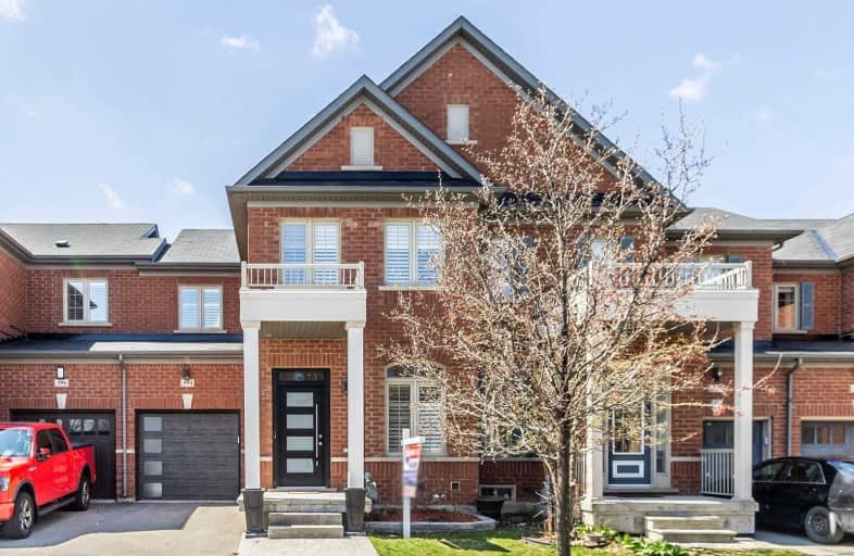 594 Grant Way, Milton | Image 1