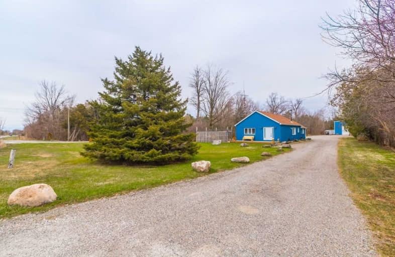 12346 Ontario 7, Halton Hills | Image 1