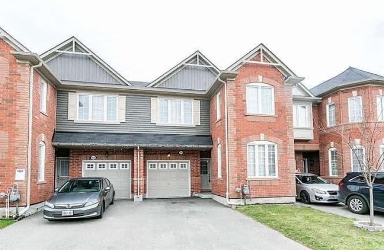 1020 Timmer Place, Milton | Image 1