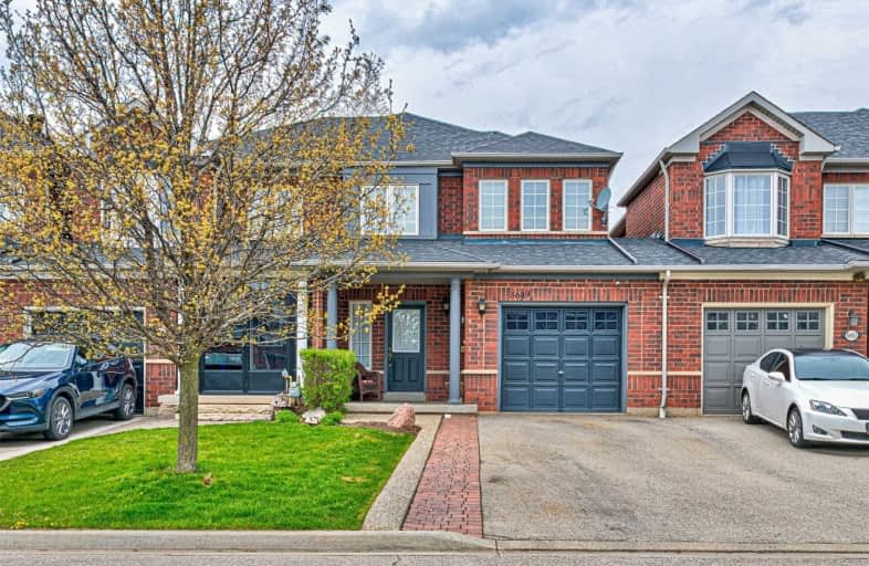 5649 Stella Lane, Burlington | Image 1