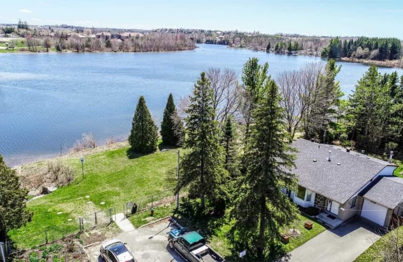 76 Elmore Drive, Halton Hills | Image 1