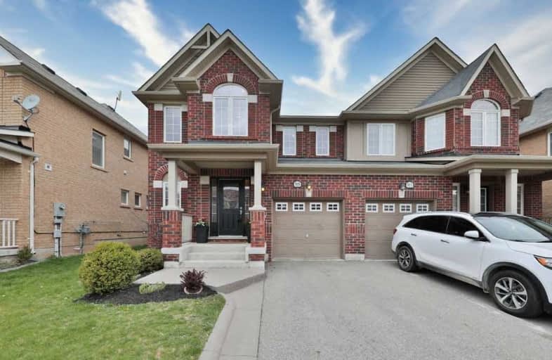 909 Connors Landing, Milton | Image 1