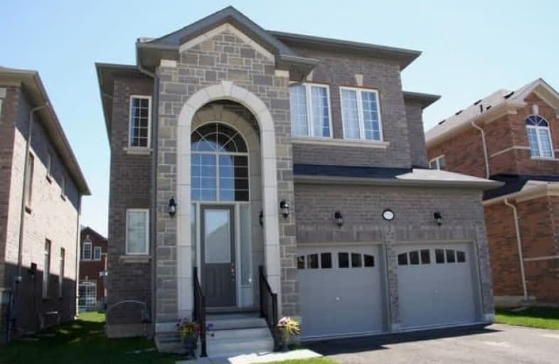 15250 Danby Road, Halton Hills | Image 1