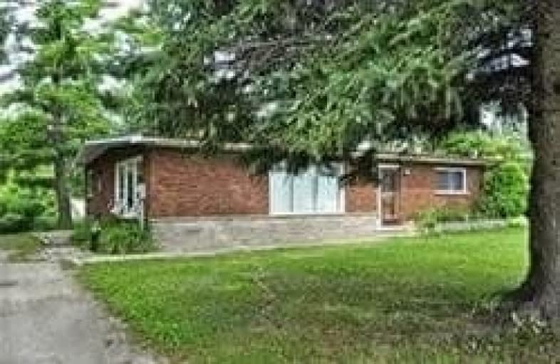 9600 Guelph Line, Milton | Image 1