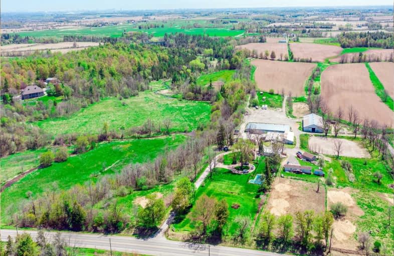11772 17 Side Road, Halton Hills | Image 1