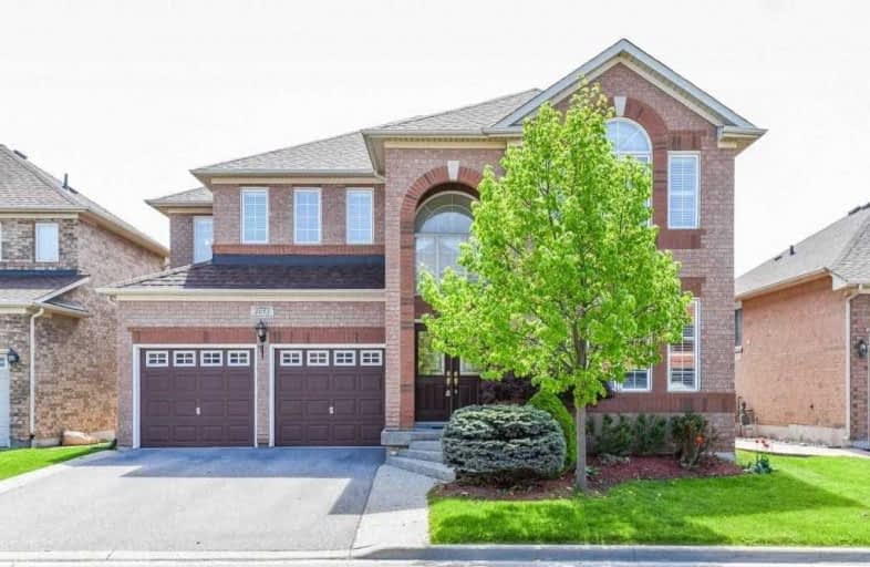 2051 Ashmore Drive, Oakville | Image 1