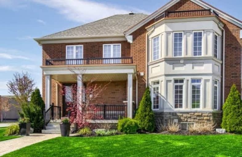 3076 Gladeside Avenue, Oakville | Image 1