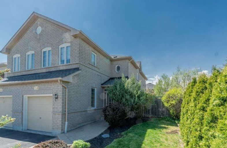 7308 Lowville Heights, Mississauga | Image 1